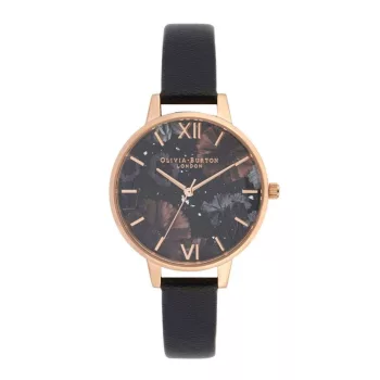 OLIVIA BURTON OB16GD22 Női karóra