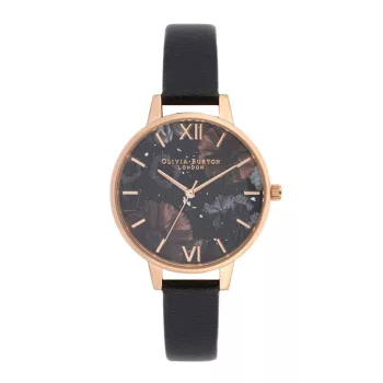 OLIVIA BURTON OB16GD22 Női karóra