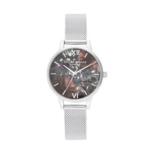 OLIVIA BURTON OB16GD23 Női karóra