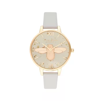 OLIVIA BURTON OB16GD37 Női karóra