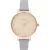 OLIVIA BURTON OB16GD45 Női karóra