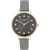 OLIVIA BURTON OB16GD55 Női karóra