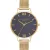 OLIVIA BURTON OB16GD75 Női karóra