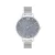 OLIVIA BURTON OB16GD77 Női karóra