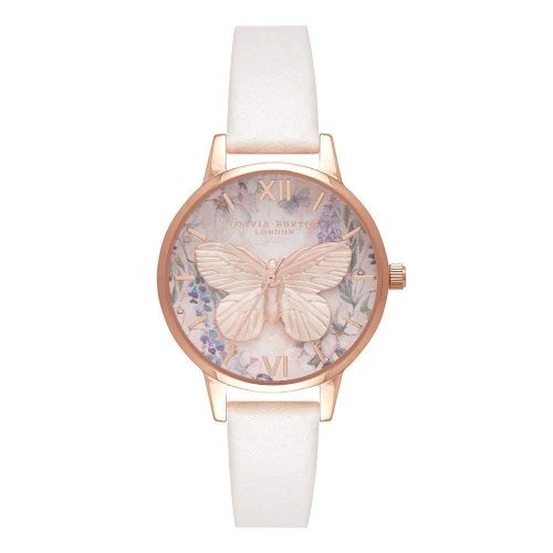 OLIVIA BURTON OB16GH07 Női karóra