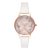 OLIVIA BURTON OB16GH07 Női karóra