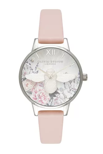 OLIVIA BURTON OB16GH09 Női karóra