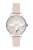 OLIVIA BURTON OB16GH09 Női karóra