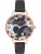 OLIVIA BURTON OB16GSET24 Női karóra