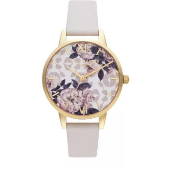 OLIVIA BURTON OB16LP02 Női karóra