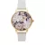 OLIVIA BURTON OB16LP02 Női karóra