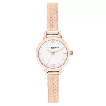 OLIVIA BURTON OB16MC61 Női karóra