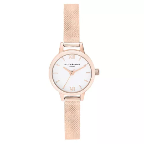 OLIVIA BURTON OB16MC61 Női karóra