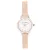 OLIVIA BURTON OB16MC61 Női karóra