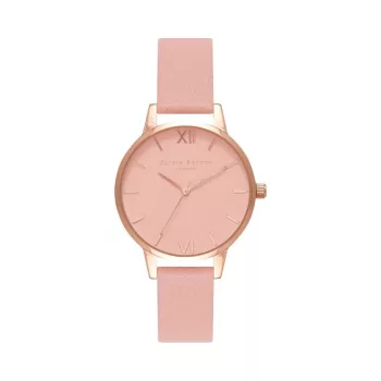 OLIVIA BURTON OB16MD77 Női karóra