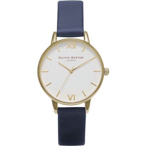 OLIVIA BURTON OB16MDW17 Női karóra