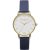 OLIVIA BURTON OB16MDW17 Női karóra