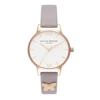 OLIVIA BURTON OB16MDW39 Női karóra