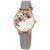 OLIVIA BURTON OB16MF08 Női karóra
