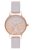 OLIVIA BURTON OB16MV69 Női karóra
