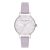 OLIVIA BURTON OB16MV76 Női karóra