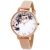 OLIVIA BURTON OB16PP30 Női karóra