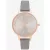 OLIVIA BURTON OB16PQ03 Női karóra