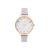 OLIVIA BURTON OB16RB11 Női karóra