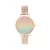 OLIVIA BURTON OB16RB18 Női karóra