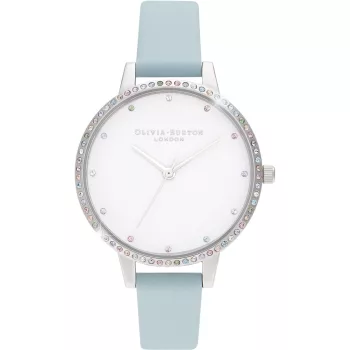 OLIVIA BURTON OB16RB19 Női karóra