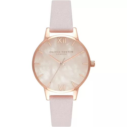 OLIVIA BURTON OB16SP02 Női karóra