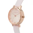 OLIVIA BURTON OB16SP02 Női karóra