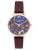 OLIVIA BURTON OB16SP10 Női karóra