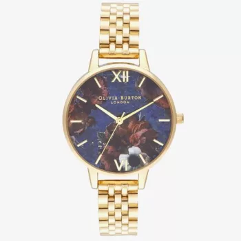 OLIVIA BURTON OB16SP13 Női karóra