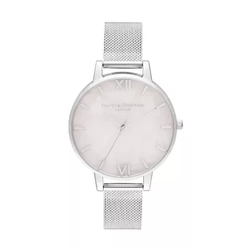 OLIVIA BURTON OB16SP18 Női karóra