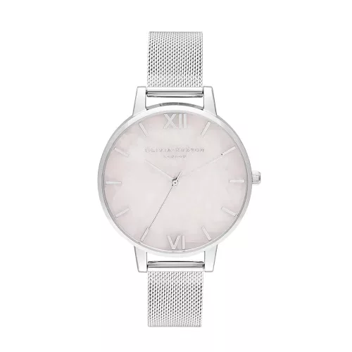 OLIVIA BURTON OB16SP18 Női karóra