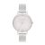 OLIVIA BURTON OB16SP18 Női karóra