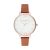 OLIVIA BURTON OB16TL13 Női karóra
