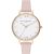 OLIVIA BURTON OB16TL14 Női karóra