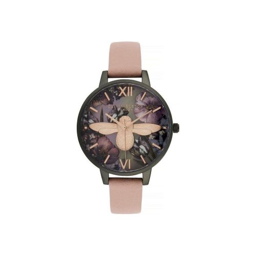 OLIVIA BURTON OB16TW02 Női karóra