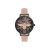 OLIVIA BURTON OB16TW02 Női karóra