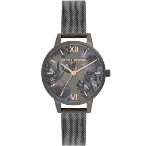 OLIVIA BURTON OB16TW07 Női karóra
