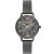OLIVIA BURTON OB16TW07 Női karóra