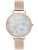 OLIVIA BURTON OB16TZ04 Női karóra