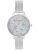 OLIVIA BURTON OB16TZ06 Női karóra