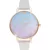 OLIVIA BURTON OB16US47 Női karóra