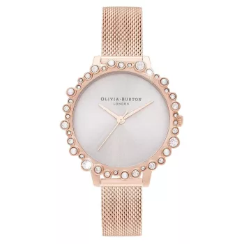 OLIVIA BURTON OB16US50 Női karóra