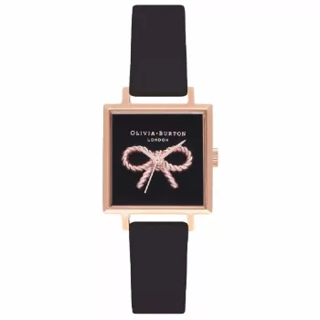 OLIVIA BURTON OB16VB03 Női karóra
