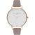 OLIVIA BURTON OB16VE09 Női karóra