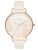 OLIVIA BURTON OB16VM25 Női karóra